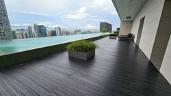 Scotts Square (D9), Apartment #622661231